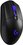 Мышь беспроводная/проводная Logitech G G304 X LIGHTSPEED [910-007667] черный