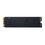 240 ГБ M.2 NVMe накопитель Patriot P310 [P310P240GM28]