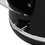 Электрочайник Tefal Loft KO250830 черный
