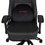 Компьютерное кресло ARDOR GAMING Battle Glade 1000R RB-001 черный