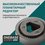 Гайковерт FinePower OneBase CIWBL1050