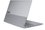 16" Ноутбук Lenovo ThinkBook 16 G8 IRL серый