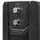 Speakers Aceline ASP350 black