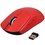 Мышь беспроводная/проводная AJAZZ AJ139 V2 MC [AJ139 V2 MC-3 Model-red-3311] красный