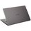 15.6" Ноутбук HUAWEI MateBook D 15 BoDE-WDH9 серый