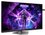 24.1" Монитор AOC AGON PRO AG246FK черный
