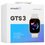 Смарт-часы Amazfit GTS 3