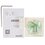IP-камера Hikvision DS-2CD2083G2-IU 2.8 mm
