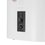 Водонагреватель Royal Clima BETTA NOVA Inox RWH-BN50-FS