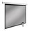 100" Экран для проектора Cactus SIlverMotoExpert CS-PSSME-220X138-DG