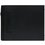 UPS FinePower IEC ONLINE 3000VA