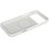 KEYRON Silicone Origin для Apple iPhone 17 Pro Max