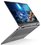 14" Ноутбук Lenovo Yoga 7 2-in-1 14ILL10 серый