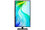 27" Монитор Samsung ViewFinity S6 S61F S27F610EAI черный