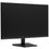 27" Монитор DEXP DF27N1 V2 черный