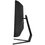31.5" Monitor Titan Army N32SQ PLUS qora