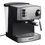 Espresso machine Ardesto YCM-E1600 black