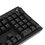 Клавиатура  проводная Razer Huntsman V2 Analog