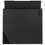 Кулер для процессора PCCooler RZ620Pro TC [RZ620ProTC-BKNWYX-GL] черный