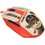Mouse wired A4Tech Bloody W63 Max Proxy Boom [W63MAXPROXYBOOM] pink