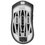 Мышь PWNAGE StormBreaker Max CF [StormBreaker Max CF - Phantom Ninja Colorway]