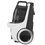 Пылесос  Gorenje VC2201G4AEW черный