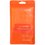 Aceline Silicone