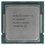 Процессор Intel Core i5-10600KF OEM