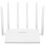 Wi-Fi роутер NETIS NC63