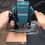 Фрезер Makita RP0900K