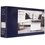 Convector Electrolux ECH/AS2-2000 MR
