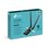 Wi-fi adapter + bluetooth TP-LINK Archer TX20E