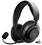 Беспроводные наушники SteelSeries Arctis Nova 3 Wireless  черный 2023