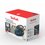 Парогенератор Tefal GV9920E0 зеленый