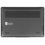 14.5" Laptop Lenovo Yoga Pro 14S gray