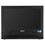 15.6" Моноблок MSI PRO AP162T ADL-013RU [9S6-A60211-050]