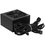 Блок питания ZALMAN DecaMax 600W [ZM600-LX3] черный