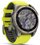 Спортивные часы Garmin Fenix 8 Solar