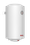 Водонагреватель электрический Thermex TitaniumHeat 50 V Slim