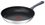 Сковорода Tefal Daily Cook G7300555