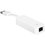 Сетевая карта TP-Link UE300 v5.0