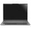 16" Ноутбук Lenovo ThinkBook 16 G8 IRL серый