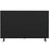 48" (123 см) Телевизор LG OLED48A2RLA черный