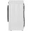 Стиральная машина Hotpoint WSH 7291 VWX белый