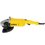 Углошлифовальная машина (УШМ) DeWalt DWE490