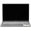 16" Ноутбук ASUS Vivobook 16 X1605VA-MB2761 серебристый