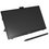 15.6" Монитор ASUS ProArt PA169CDV черный