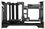 Корпус Fractal Design Terra [FD-C-TER1N-02] серебристый
