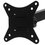 Monitor mount DEXP MM32-C17ML