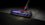 Вертикальный пылесос  Dyson V8 Cyclone  черный